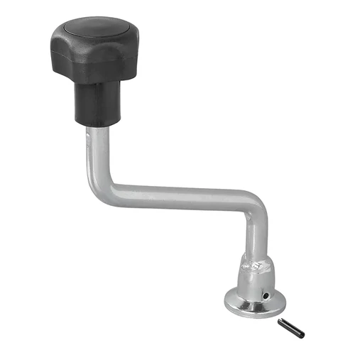 Kép 2/6 - Orrkerék hajtókar 48 mm 341510