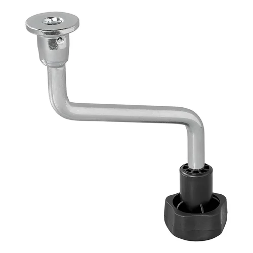 Kép 3/6 - Orrkerék hajtókar 48 mm 341510