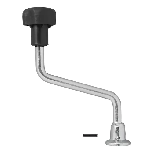 Kép 4/6 - Orrkerék hajtókar 48 mm 341510