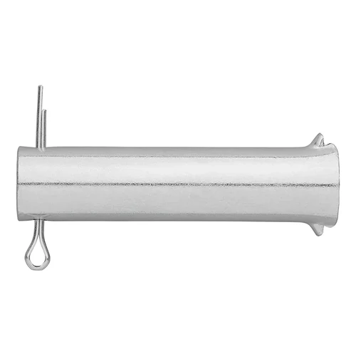 Kép 4/6 - Orrkerék  tengely 48 mm 341510