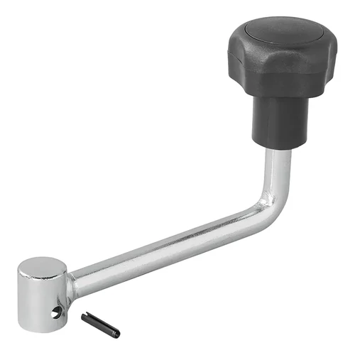 Kép 2/6 - Orrkerék hajtókar 60 mm 341512