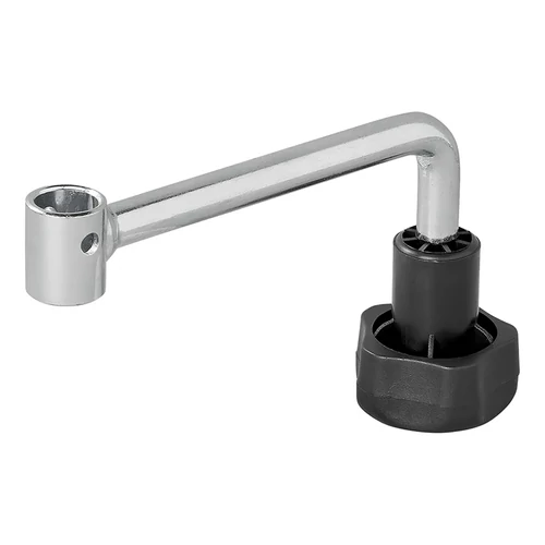 Kép 3/6 - Orrkerék hajtókar 60 mm 341512