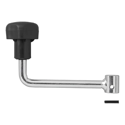 Kép 4/6 - Orrkerék hajtókar 60 mm 341512