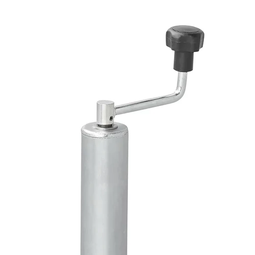 Kép 5/6 - Orrkerék hajtókar 60 mm 341512