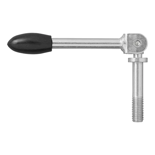 Kép 4/7 - Rögzítőkar orrkerék  bilincshez 48 mm 341533 341536