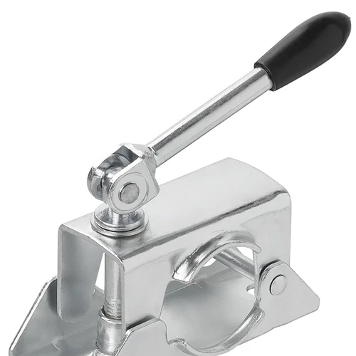 Kép 6/7 - Rögzítőkar orrkerék  bilincshez 48 mm 341533 341536