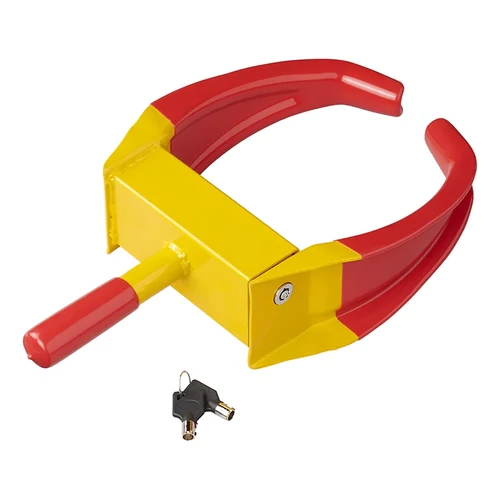 ProPlus kerékzár, 188-244 mm, univerzális