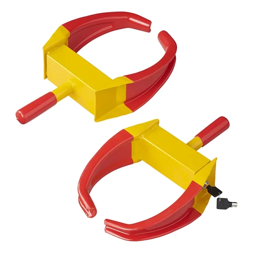 Kép 2/7 - ProPlus kerékzár, 188-244 mm, univerzális