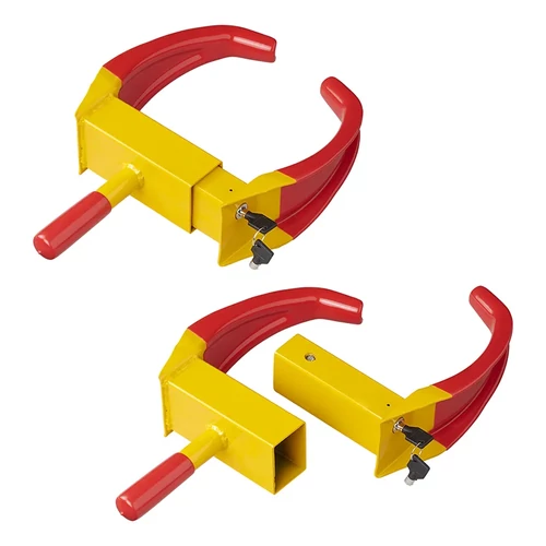 Kép 3/7 - ProPlus kerékzár, 188-244 mm, univerzális