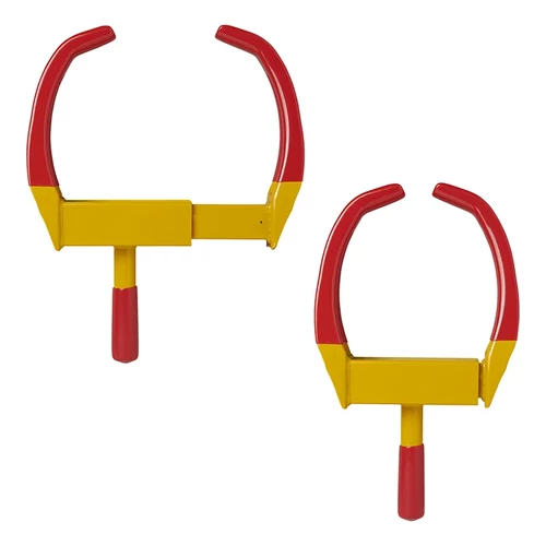 Kép 4/7 - ProPlus kerékzár, 188-244 mm, univerzális