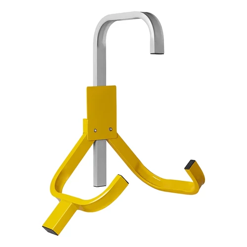 Kép 2/7 - ProPlus kerékzár XL 16"-19" méretekhez, univerzális