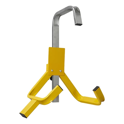 Kép 2/7 - ProPlus kerékzár,  13"-16" méretekhez, univerzális