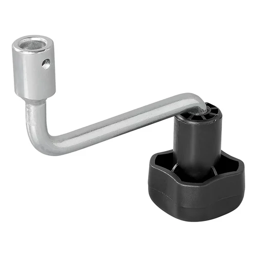 Kép 3/6 - Hajtókar orrkerékhez 48 mm 341501 341509