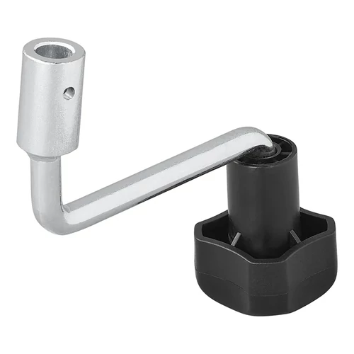Kép 3/6 - Hajtókar orrkerékhez 48 mm 341503 341507