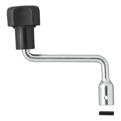 Kép 4/6 - Hajtókar orrkerékhez 60 mm 341505