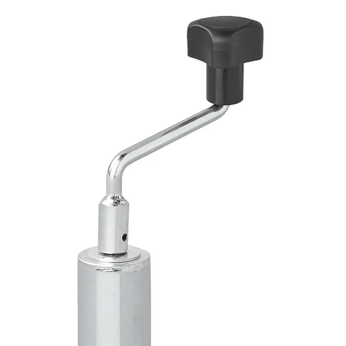 Kép 5/6 - Hajtókar orrkerékhez 60 mm 341505