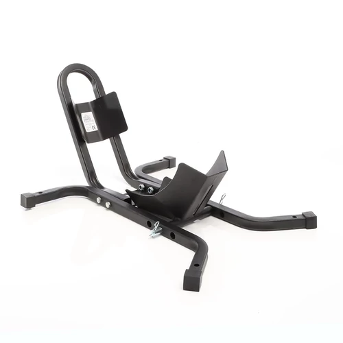 XPOtool motorállvány motorszállításhoz, 17-21" kerék mérethez