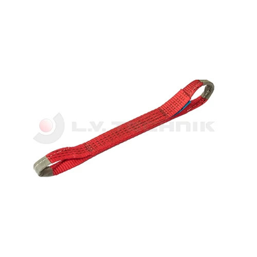 Kép 2/2 - JÁRMŰ RÖGZÍTŐ KENGYEL 3T 40CM