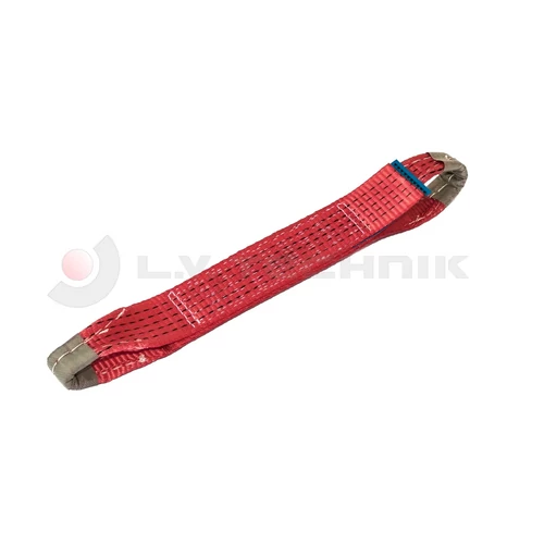 Kép 2/2 - JÁRMŰ RÖGZÍTŐ KENGYEL 5T 33 CM