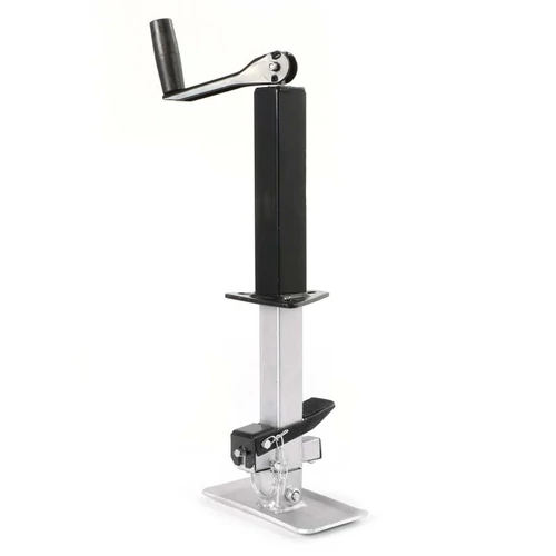 Wiltec állítható támasztóláb (615-800mm)