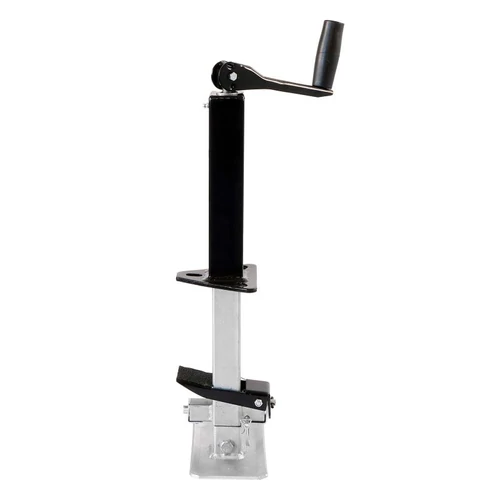 Kép 8/8 - Wiltec állítható támasztóláb (615-800mm)