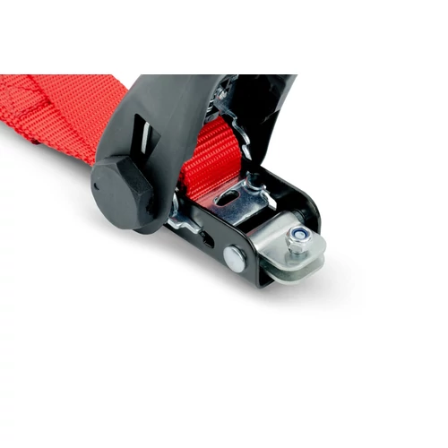 Kép 2/4 - Acebikes TyreFix Ratchets motorkerékpár rögzítő készlet