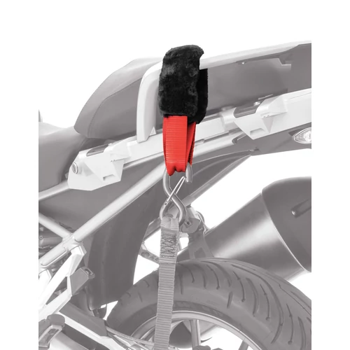 Acebikes Loops Prémium motorkerékpár hurok készlet