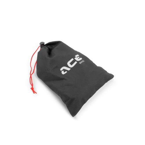 Kép 4/5 - Acebikes Loops Prémium motorkerékpár hurok készlet