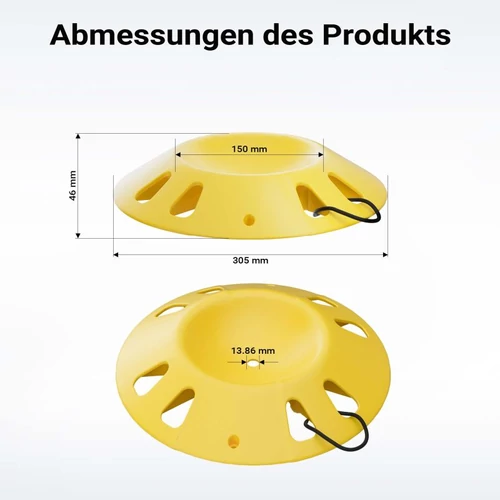 Kép 3/8 - Jockey kerék tartó dokkoló