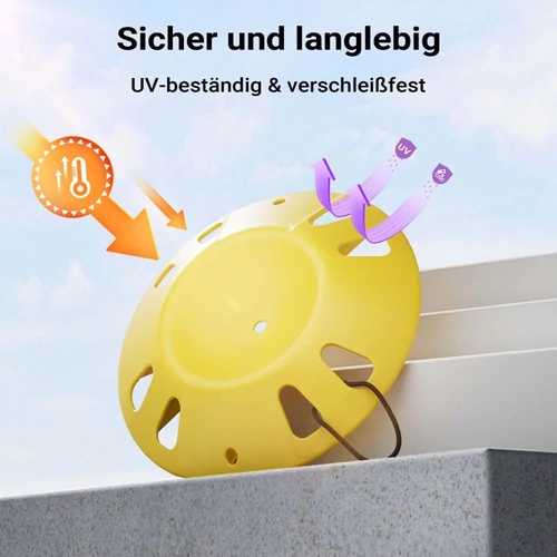 Kép 6/8 - Jockey kerék tartó dokkoló