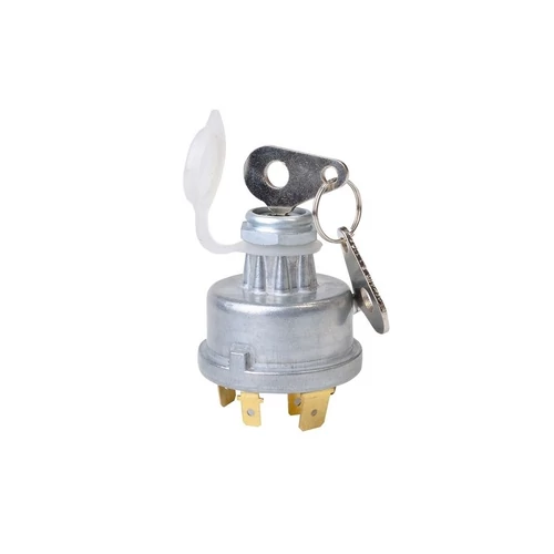 Kép 2/3 - Gyújtáskapcsoló