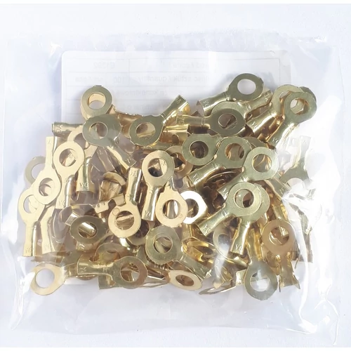 Kép 2/2 - Körsaru 5 mm