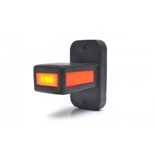 Kép 2/2 - LED szélesség jelző L5276W