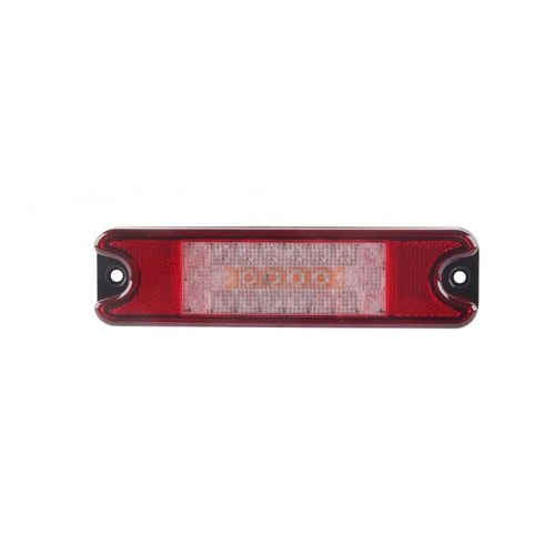 Kép 3/4 - LED hátsó féklámpa L1839