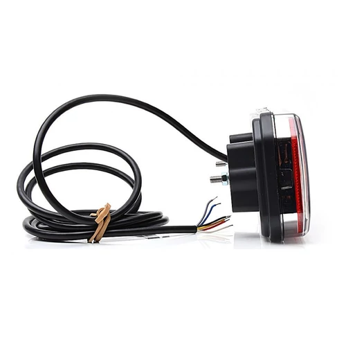 Kép 6/7 - Lámpa LED 12/24V L1111L/P
