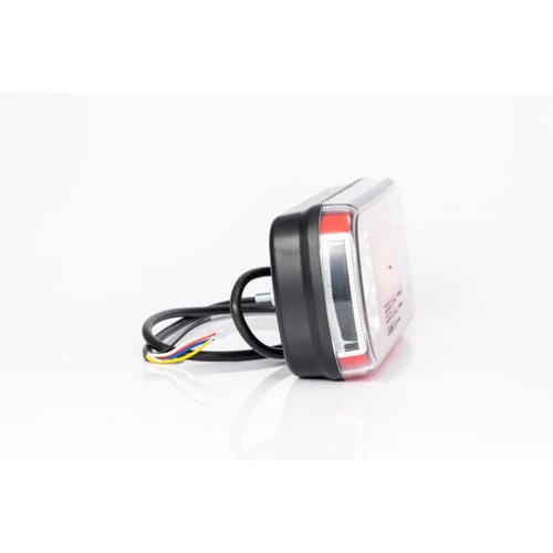 Kép 3/12 - Hátsó lámpa LED L0131P