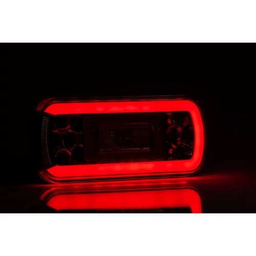 Kép 6/12 - Hátsó lámpa LED L0131P