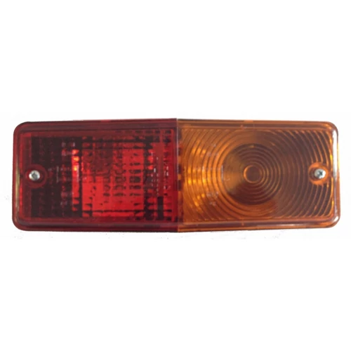 Hátsó lámpa L1024