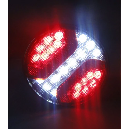 LED-es hátsó lámpa L1838