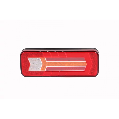 LED-es hátsó lámpa L1913