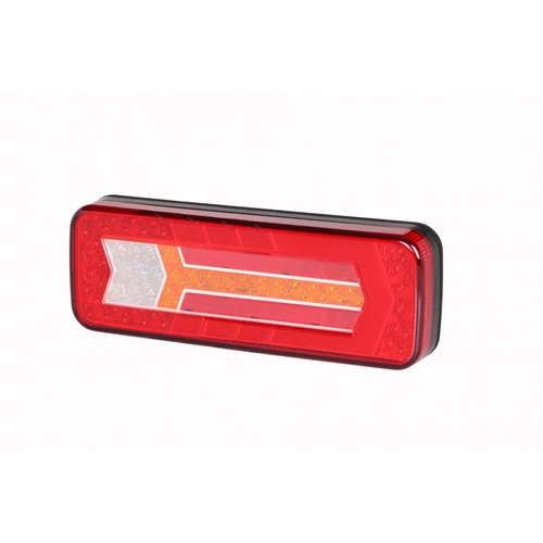 Kép 3/8 - LED-es hátsó lámpa L1913