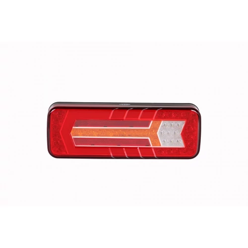 Kép 4/8 - LED-es hátsó lámpa L1913