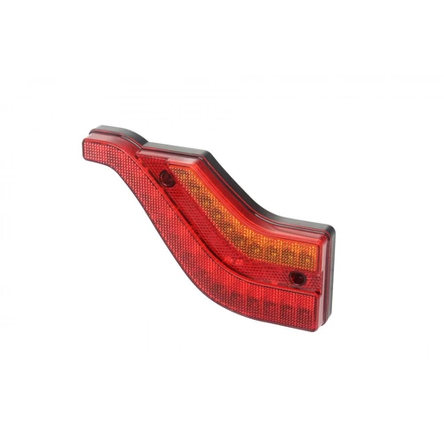 Kép 4/5 - LED hátsó lámpa jobb L1952
