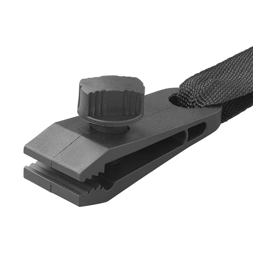 Kép 4/8 - Súlyzsákok védőponyvához – 4 darabos készlet