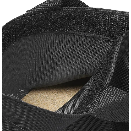 Kép 5/8 - Súlyzsákok védőponyvához – 4 darabos készlet