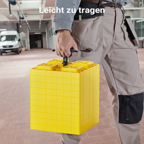 Kép 8/8 - 10 db-os kerékék alátét szett