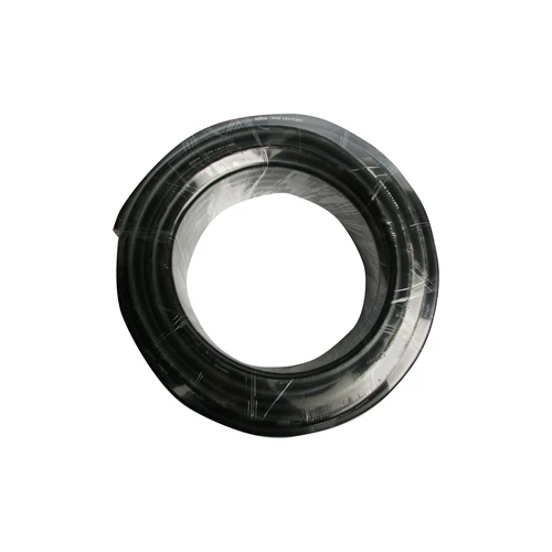 Kép 4/4 - Kábel, 13 eres, 12x1+1x1,5 mm2