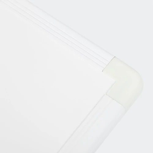 Kép 3/7 - Infraopanel 60x100 cm - 600 watt