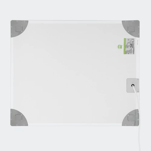Kép 4/7 - Infraopanel 60x100 cm - 600 watt
