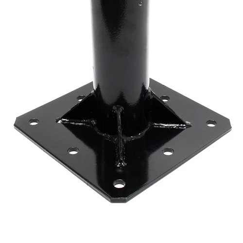 Kép 4/5 - Wiltec plató daru 900 kg